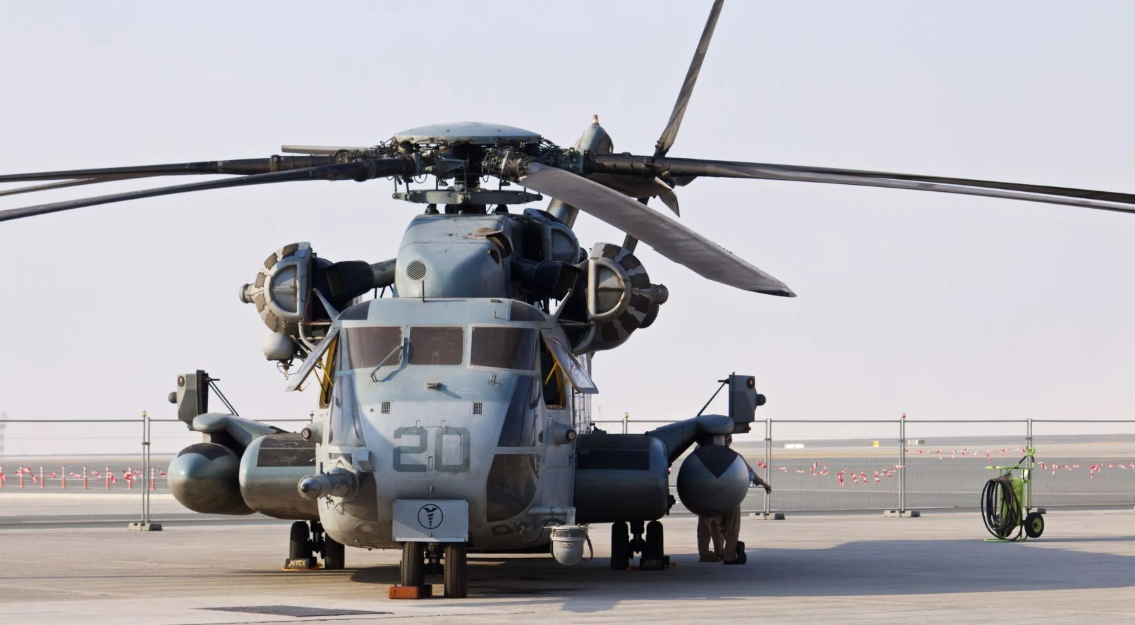 O:28:"craft\elements\db\AssetQuery":97:{s:27:" yii\base\Component _events";a:0:{}s:35:" yii\base\Component _eventWildcards";a:0:{}s:30:" yii\base\Component _behaviors";a:1:{s:12:"customFields";O:35:"craft\behaviors\CustomFieldBehavior":49:{s:5:"owner";r:1;s:34:" yii\base\Behavior _attachedEvents";a:0:{}s:10:"hasMethods";b:1;s:16:"canSetProperties";b:1;s:9:"pageParts";N;s:3:"seo";N;s:5:"image";N;s:8:"subtitle";N;s:7:"heading";N;s:11:"description";N;s:10:"buttonLink";N;s:9:"flipOrder";N;s:10:"buttonText";N;s:18:"buttonLinkExternal";N;s:5:"entry";N;s:5:"width";N;s:5:"phone";N;s:11:"mobileImage";N;s:4:"dark";N;s:5:"tabel";N;s:4:"col7";N;s:4:"col5";N;s:4:"col3";N;s:4:"col1";N;s:4:"col4";N;s:4:"col6";N;s:4:"col2";N;s:4:"text";N;s:9:"infoTable";N;s:15:"backgroundImage";N;s:4:"left";N;s:3:"top";N;s:8:"category";N;s:8:"resource";N;s:6:"person";N;s:5:"embed";N;s:7:"excerpt";N;s:4:"file";N;s:4:"form";N;s:7:"website";N;s:4:"mail";N;s:3:"fax";N;s:10:"directions";N;s:9:"startDate";N;s:7:"endDate";N;s:4:"code";N;s:11:"footerLinks";N;s:9:"embedCode";N;s:55:" craft\behaviors\CustomFieldBehavior _customFieldValues";a:0:{}}}s:6:"select";a:1:{s:2:"**";s:2:"**";}s:12:"selectOption";N;s:8:"distinct";b:0;s:4:"from";N;s:7:"groupBy";N;s:4:"join";a:1:{i:0;a:3:{i:0;s:10:"INNER JOIN";i:1;a:1:{s:9:"relations";s:14:"{{%relations}}";}i:2;a:4:{i:0;s:3:"and";i:1;s:40:"[[relations.targetId]] = [[elements.id]]";i:2;a:2:{s:18:"relations.sourceId";i:8455;s:17:"relations.fieldId";i:30;}i:3;a:3:{i:0;s:2:"or";i:1;a:1:{s:22:"relations.sourceSiteId";N;}i:2;a:1:{s:22:"relations.sourceSiteId";i:1;}}}}}s:6:"having";N;s:5:"union";N;s:11:"withQueries";N;s:6:"params";a:0:{}s:18:"queryCacheDuration";N;s:20:"queryCacheDependency";N;s:5:"where";N;s:5:"limit";N;s:6:"offset";N;s:7:"orderBy";a:1:{s:19:"relations.sortOrder";i:4;}s:7:"indexBy";N;s:16:"emulateExecution";b:0;s:11:"elementType";s:20:"craft\elements\Asset";s:5:"query";N;s:8:"subQuery";N;s:12:"contentTable";s:12:"{{%content}}";s:12:"customFields";N;s:9:"inReverse";b:0;s:7:"asArray";b:0;s:18:"ignorePlaceholders";b:0;s:6:"drafts";b:0;s:17:"provisionalDrafts";b:0;s:7:"draftId";N;s:7:"draftOf";N;s:12:"draftCreator";N;s:15:"savedDraftsOnly";b:0;s:9:"revisions";b:0;s:10:"revisionId";N;s:10:"revisionOf";N;s:15:"revisionCreator";N;s:2:"id";N;s:3:"uid";N;s:14:"siteSettingsId";N;s:10:"fixedOrder";b:0;s:6:"status";a:1:{i:0;s:7:"enabled";}s:8:"archived";b:0;s:7:"trashed";b:0;s:11:"dateCreated";N;s:11:"dateUpdated";N;s:6:"siteId";i:1;s:6:"unique";b:0;s:11:"preferSites";N;s:6:"leaves";b:0;s:9:"relatedTo";N;s:5:"title";N;s:4:"slug";N;s:3:"uri";N;s:6:"search";N;s:3:"ref";N;s:4:"with";N;s:16:"withCustomFields";b:1;s:13:"withStructure";N;s:11:"structureId";N;s:5:"level";N;s:14:"hasDescendants";N;s:10:"ancestorOf";N;s:12:"ancestorDist";N;s:12:"descendantOf";N;s:14:"descendantDist";N;s:9:"siblingOf";N;s:13:"prevSiblingOf";N;s:13:"nextSiblingOf";N;s:16:"positionedBefore";N;s:15:"positionedAfter";N;s:17:" * defaultOrderBy";a:2:{s:20:"elements.dateCreated";i:3;s:11:"elements.id";i:3;}s:53:" craft\elements\db\ElementQuery _placeholderCondition";N;s:51:" craft\elements\db\ElementQuery _placeholderSiteIds";N;s:39:" craft\elements\db\ElementQuery _result";N;s:47:" craft\elements\db\ElementQuery _resultCriteria";N;s:46:" craft\elements\db\ElementQuery _searchResults";N;s:42:" craft\elements\db\ElementQuery _cacheTags";N;s:42:" craft\elements\db\ElementQuery _columnMap";a:0:{}s:51:" craft\elements\db\ElementQuery _joinedElementTable";b:0;s:8:"editable";N;s:7:"savable";N;s:8:"volumeId";N;s:8:"folderId";N;s:10:"uploaderId";N;s:8:"filename";N;s:4:"kind";N;s:6:"hasAlt";b:1;s:5:"width";N;s:6:"height";N;s:4:"size";N;s:12:"dateModified";N;s:17:"includeSubfolders";b:0;s:10:"folderPath";N;s:14:"withTransforms";N;}